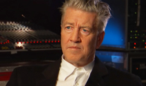 The David Lynch Foundation: Change Begins Within