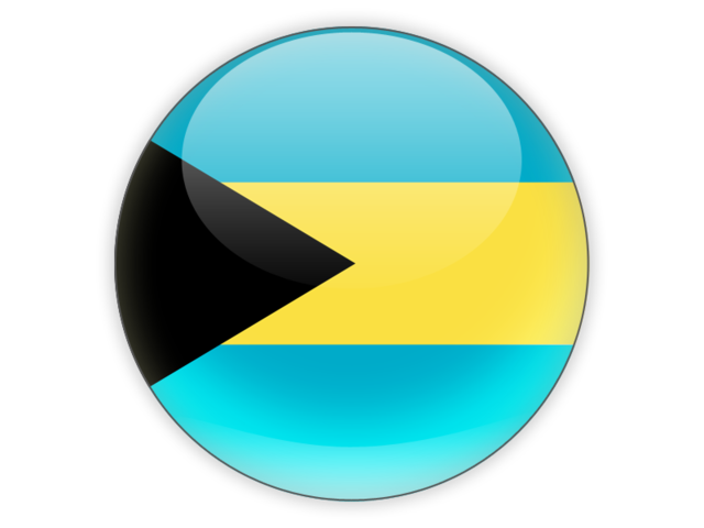 bahamas 640