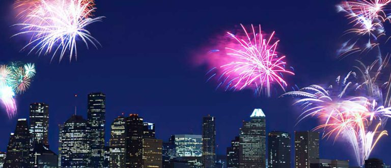 Houston main 1 768x330