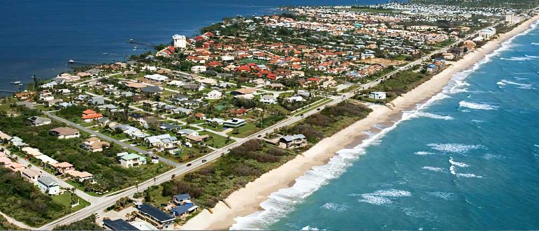 Palm Beach Island main 1 768x330