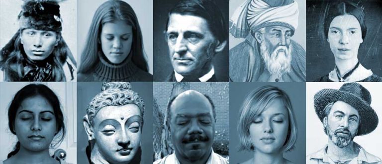 transcending past present 1000x430 768x330