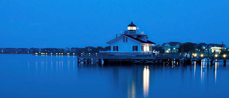 triangle and eastern NC main 768x330