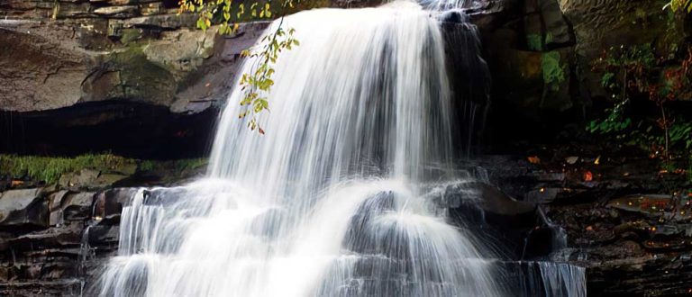 akron 1000x430 1 768x330