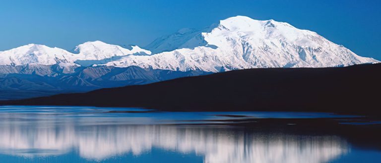 anchorage 1000x430 1 768x330