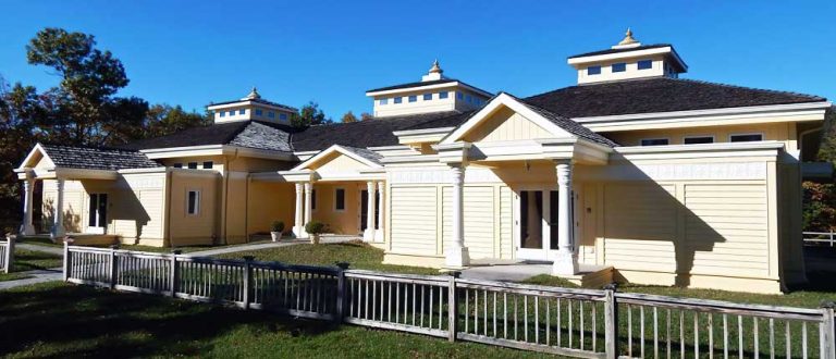 boone 1000x430 1 768x330