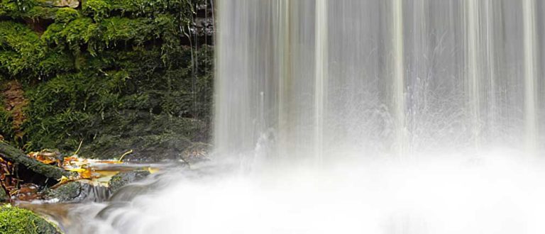 boulder 1000x430 1 768x330