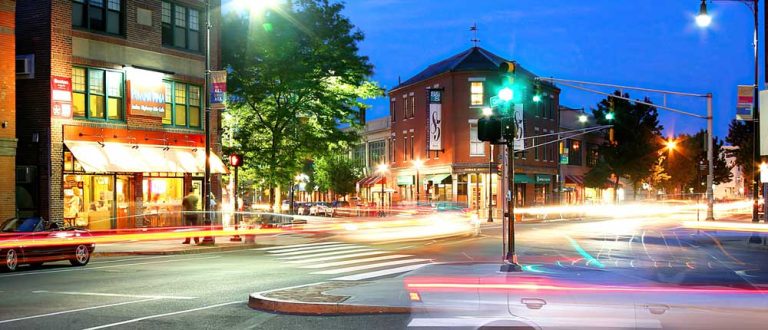 cambridge 1000x430 1 768x330