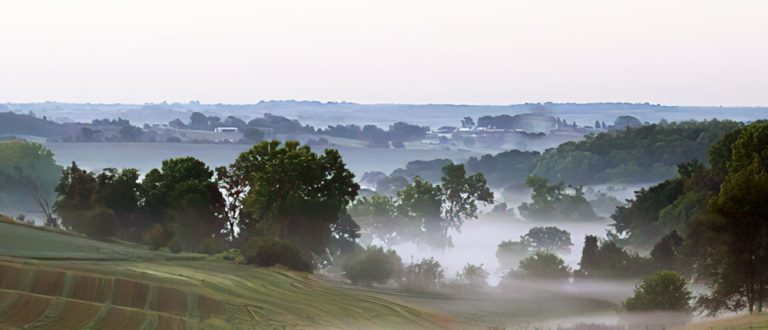 des moines 1000x430 768x330