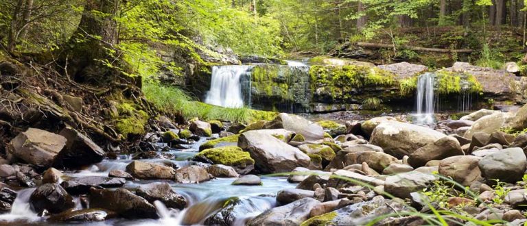 fly creek 1000x430 768x330