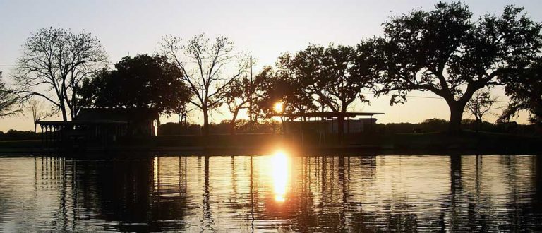 horseshoe bay 1000x430 768x330