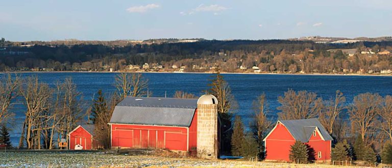 ithaca 1000x430 768x330