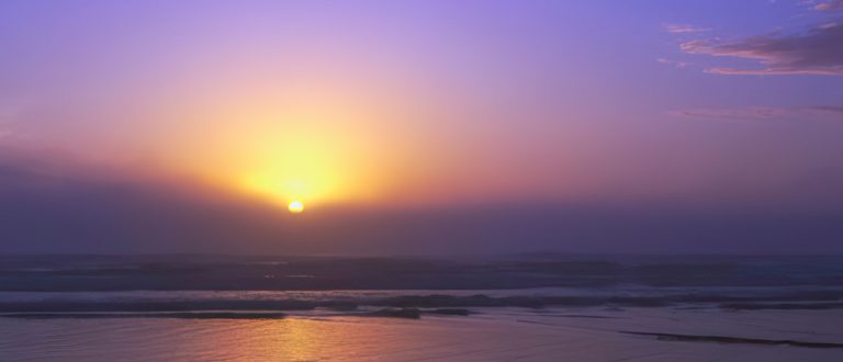 laguna niguel 1000x430 768x330