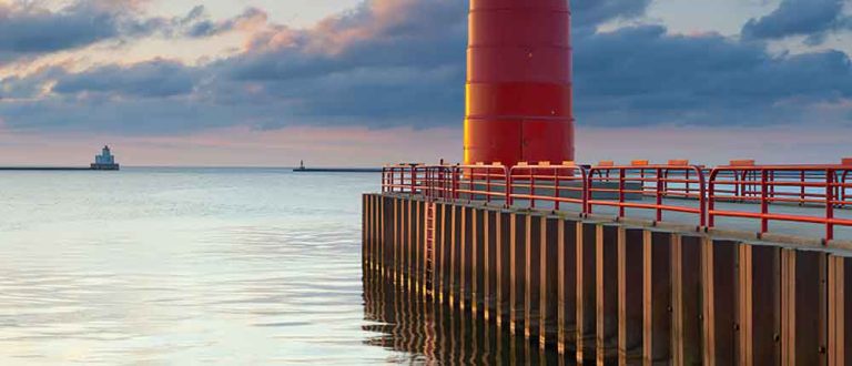 milwaukee 1000x430 768x330