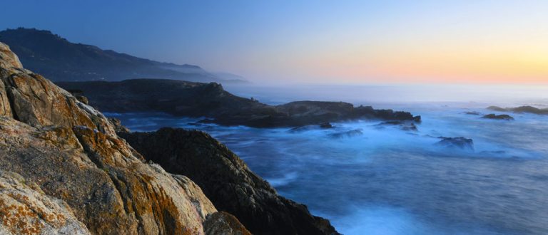 monterey 1000x430 768x330
