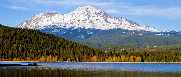mount shasta 1000x430 768x330