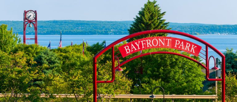 northern michigan 1000x430 768x330