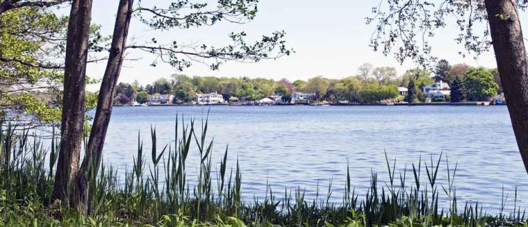 oakdale ny 1000x430 768x330