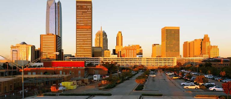 oklahoma city ok 1000x430 768x330