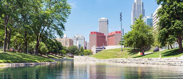 omaha 1000x430 768x330