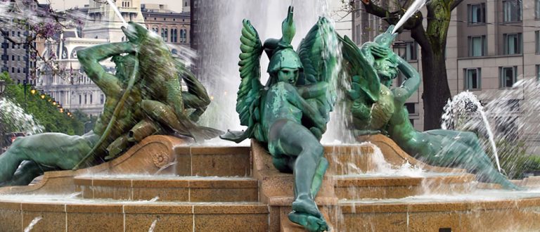 philadelphia 1000x430 768x330