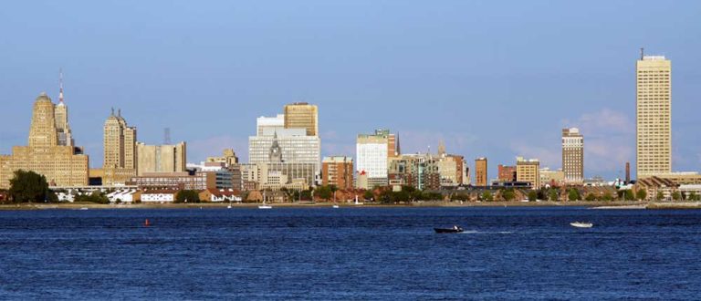 buffalo ny 1000x430 768x330