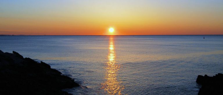 portland me 1000x430 768x330