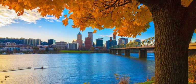 portland or 1000x430 768x330