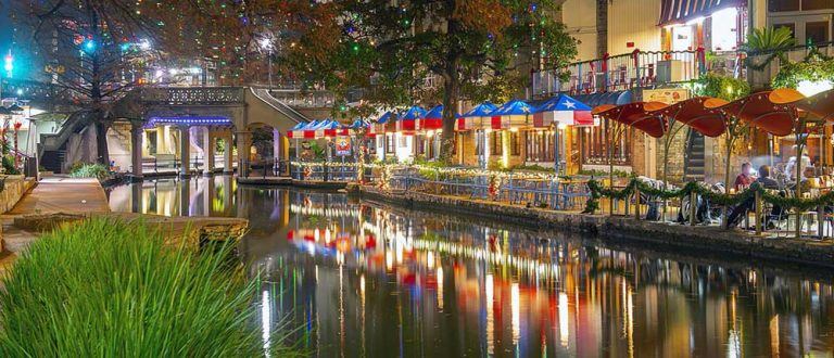 san antonio tx 1000x430 768x330