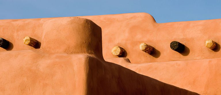 santa fe nm 1000x430 768x330