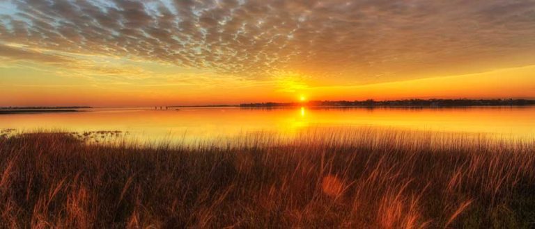 staugustine ne fl 1000x430 768x330