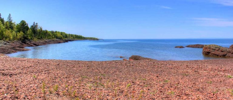 traverse city mi 1000x430 768x330