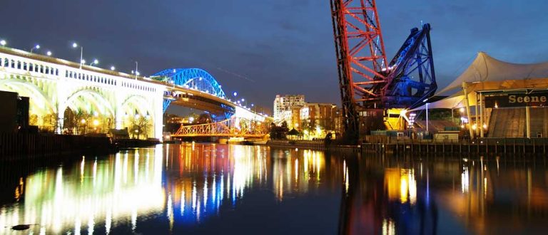 cleveland oh 1000x430 768x330