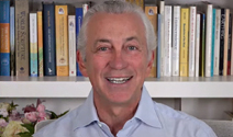 Meaning and Symbols: The Quantum and the Classical, with Dr. Federico Faggin