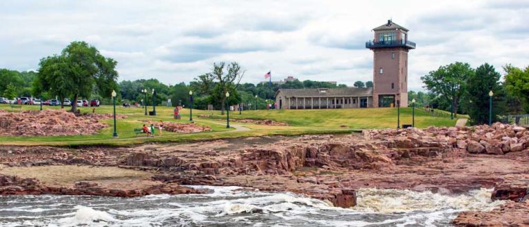 sioux falls 1000x430 768x330
