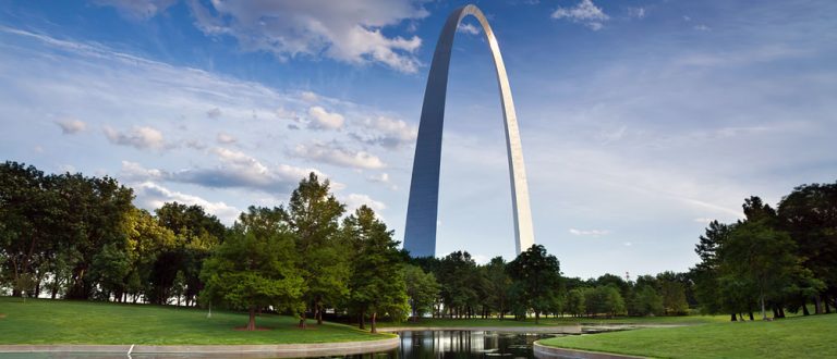 st.louis 1000x430 768x330