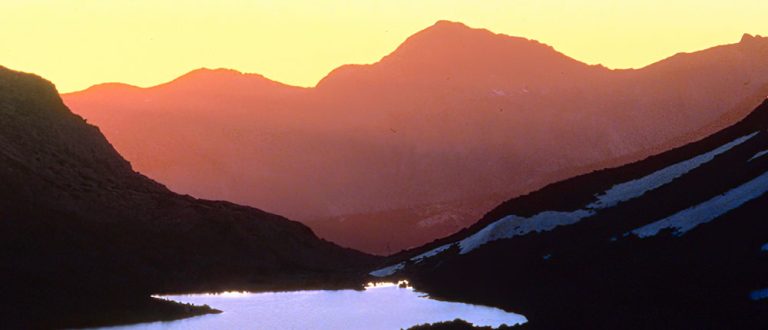 thousand oaks 1000x430 768x330