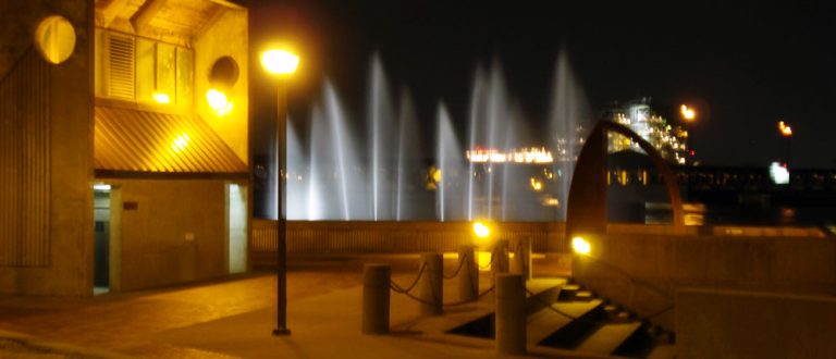 tulsa ok 1000x430 768x330