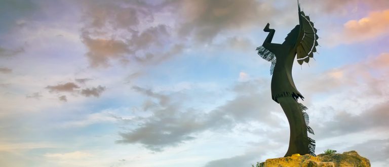 wichita ks 1000x430 768x330