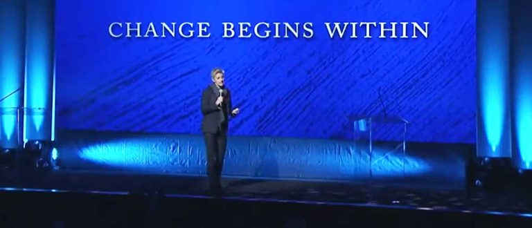 Ellen Degeneres 1000x430 768x330