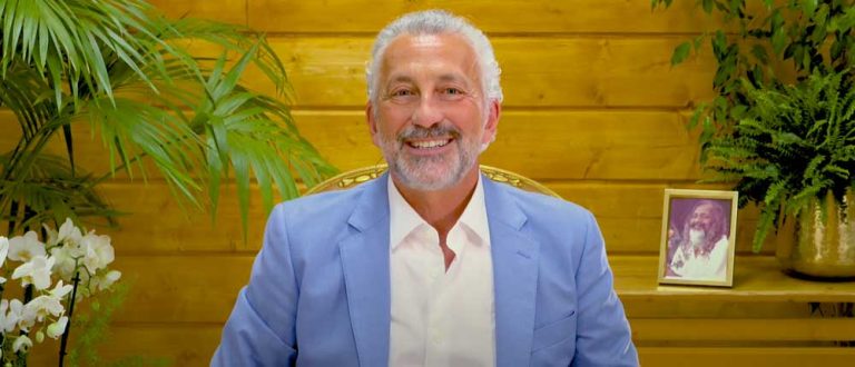 TM and mindfulness 1000x430 768x330