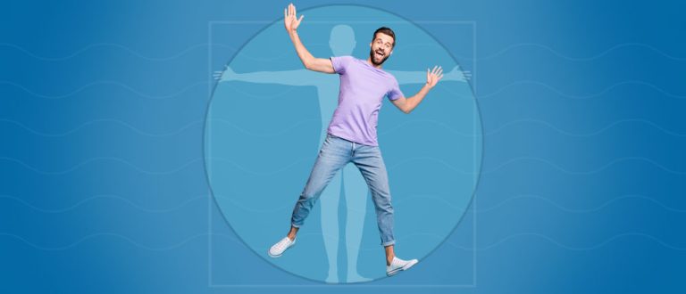 better health main 768x330