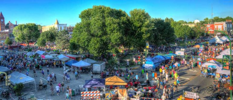 ideal community 768x330