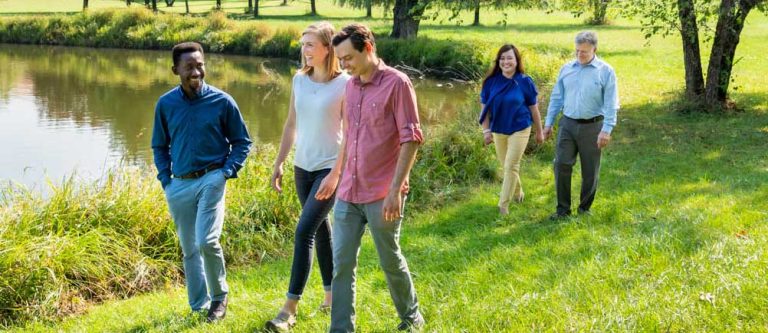 kids from a distance 3 768x333