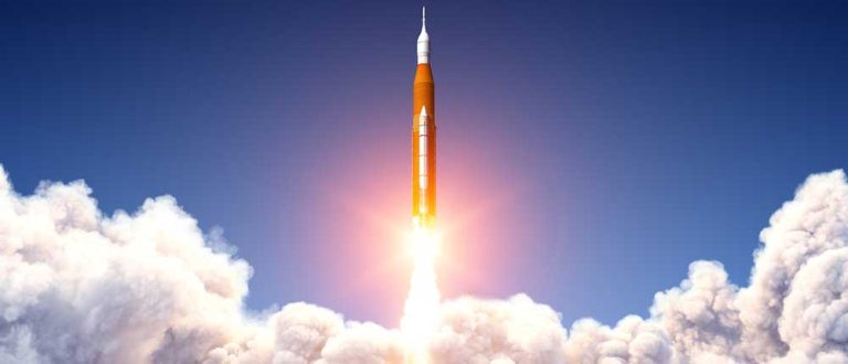 advanced techniques main 1000w 768x330