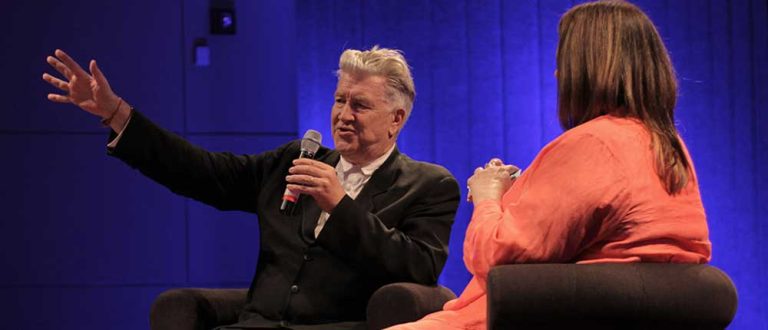 creativity Crowley Lynch 1000x430 4 1 768x330