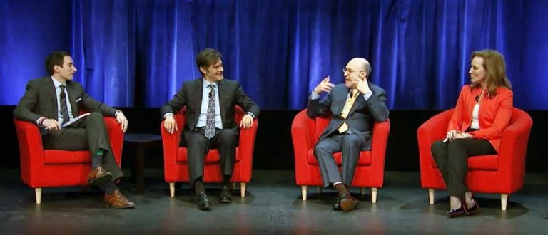 creativity performance stress 1000x430 768x330