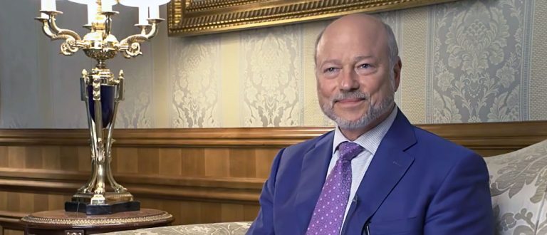 jhagelin gusp Main 1000x430 1 768x330