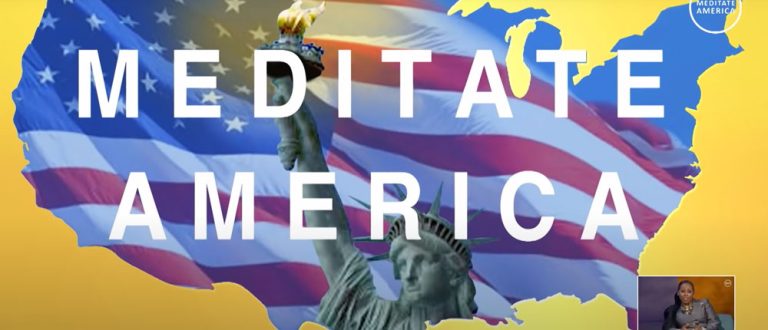 meditate america video detail 1000x430 768x330