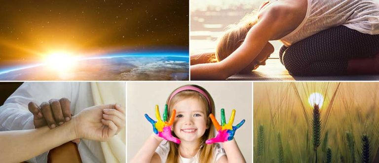 online enrichment test 768x330