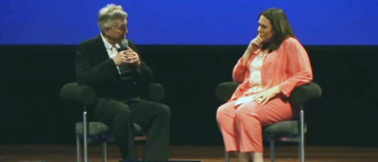 creativity cc and dl 1000x430 4 768x330